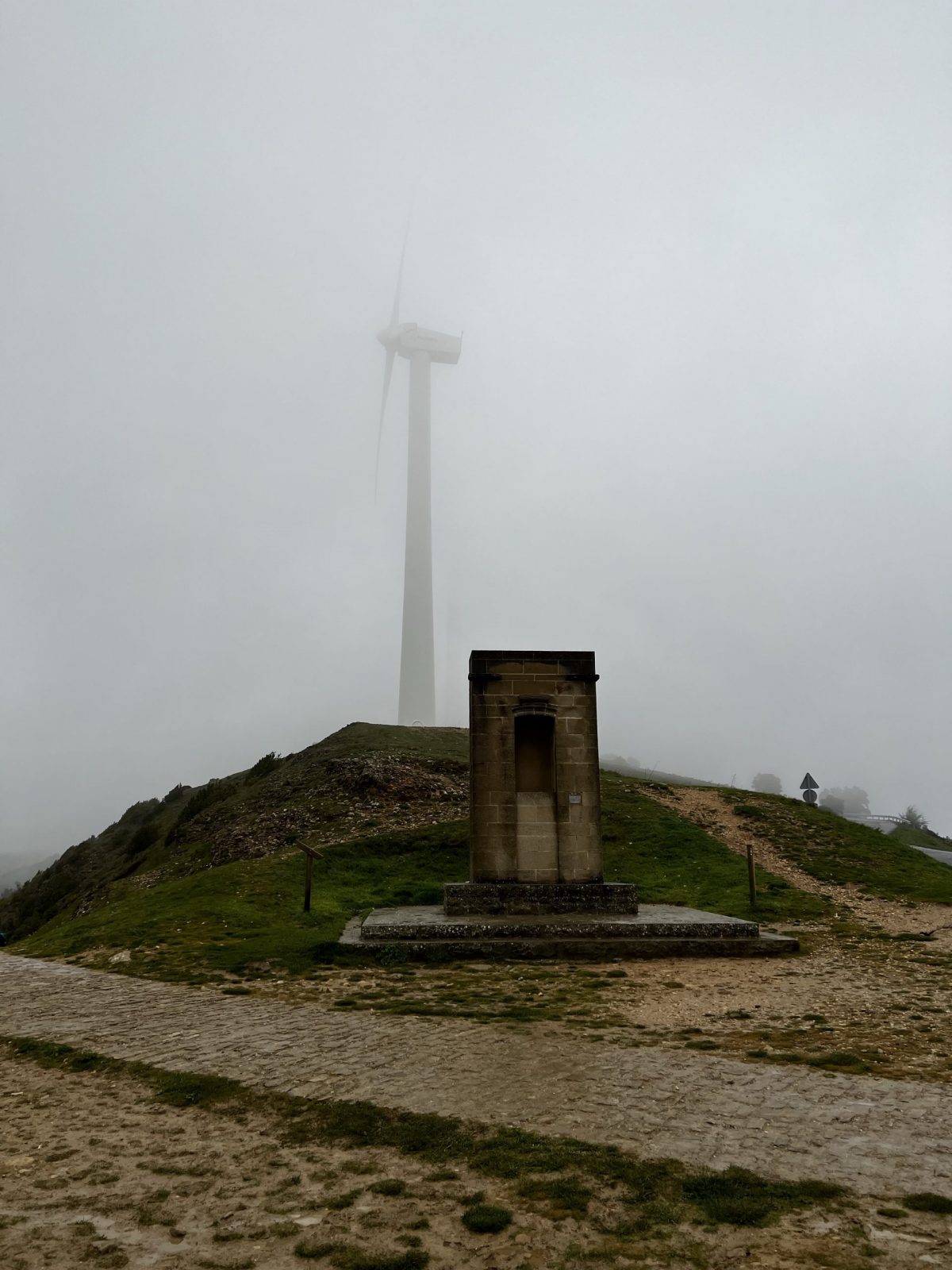 Etappe 5 bis 8: Von Pamplona nach Logroño - Pilgern und Bloggen ist ein Fulltimejob